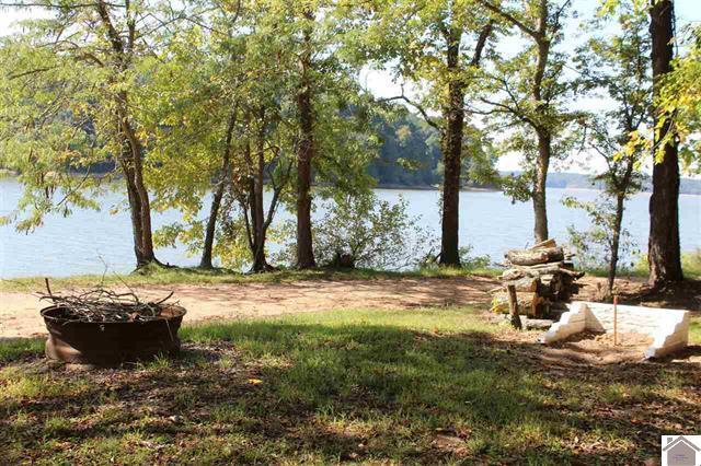 Lot 3 Parkersville Road Property Photo 8