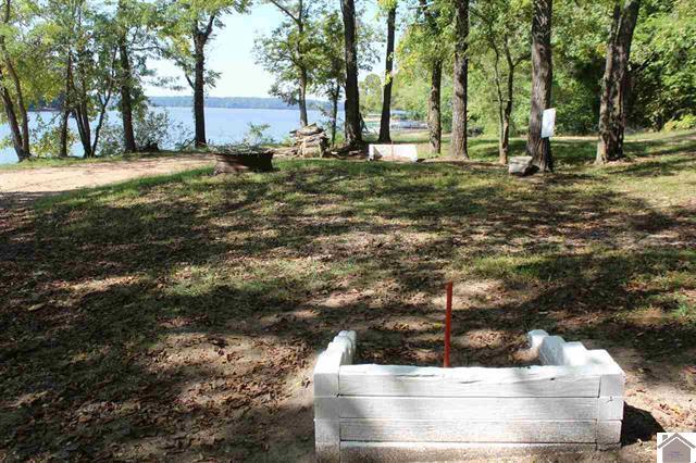 Lot 3 Parkersville Road Property Photo 9