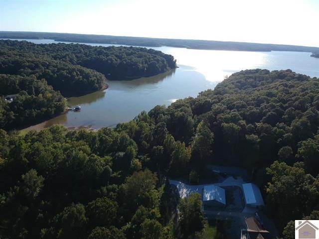 Lot 3 Parkersville Road Property Photo 11