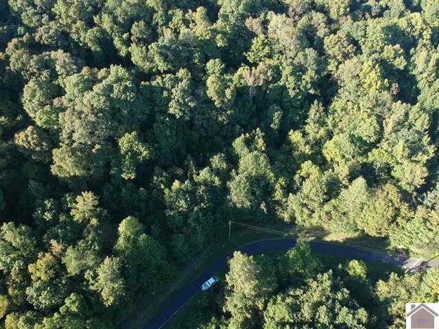 Lot 3 Parkersville Road Property Photo 14