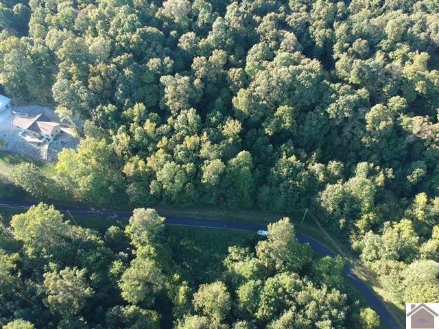 Lot 3 Parkersville Road Property Photo 16