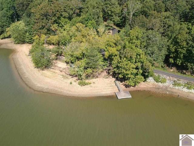 Lot 3 Parkersville Road Property Photo 18