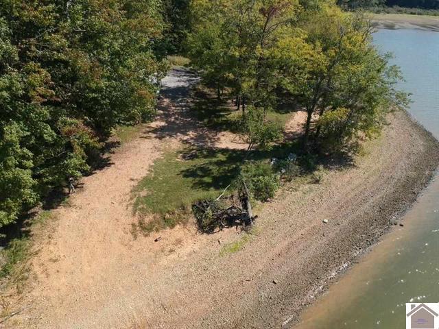 Lot 3 Parkersville Road Property Photo 19