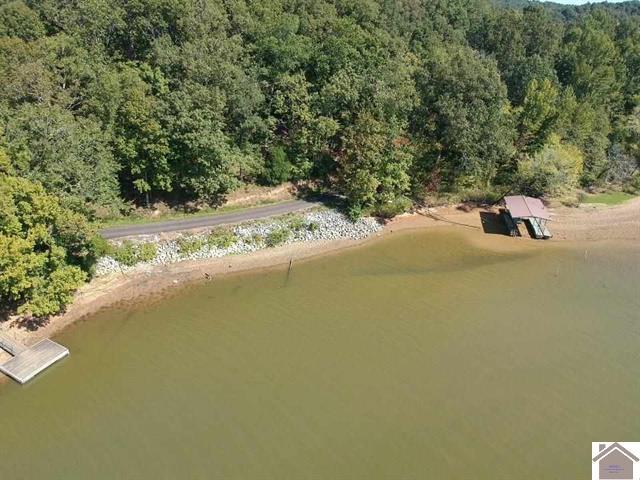 Lot 3 Parkersville Road Property Photo 20