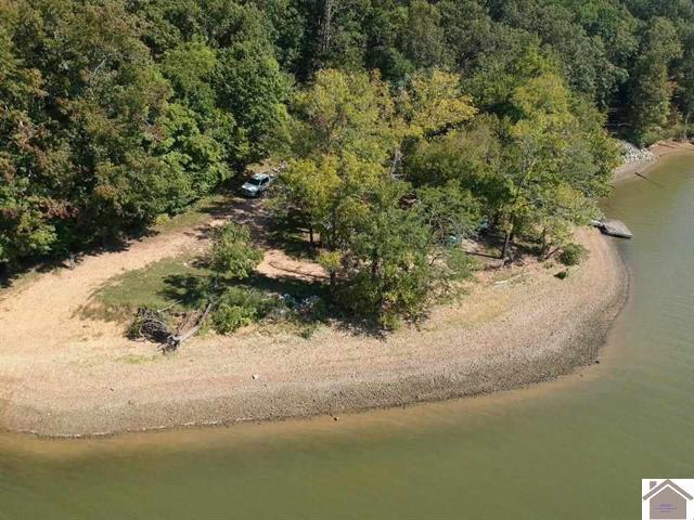Lot 3 Parkersville Road Property Photo 21