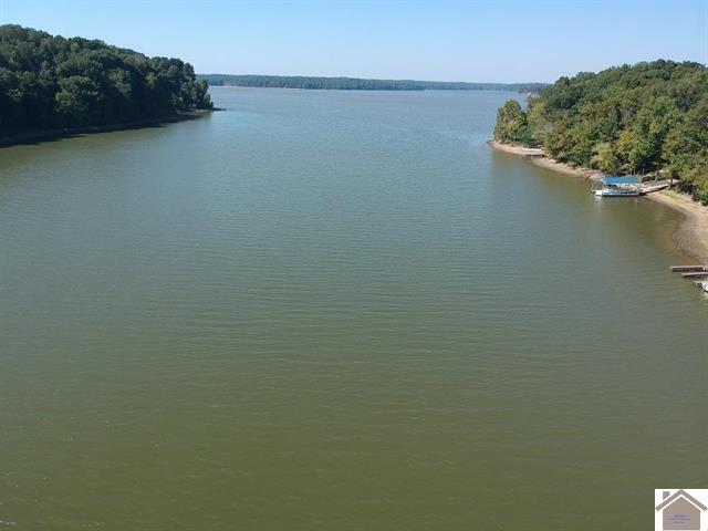 Lot 3 Parkersville Road Property Photo 22