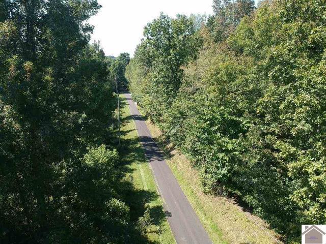 Lot 3 Parkersville Road Property Photo 23