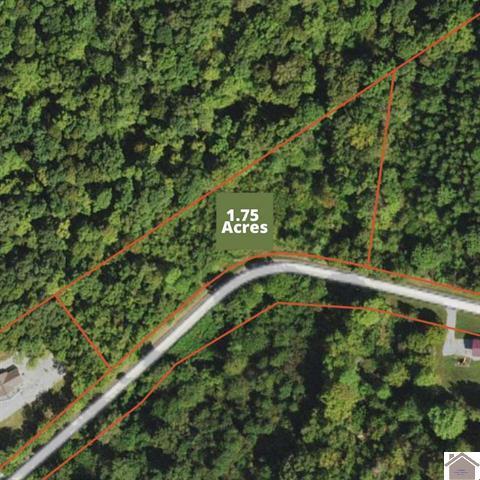 Lot 3 Parkersville Road Property Photo 24