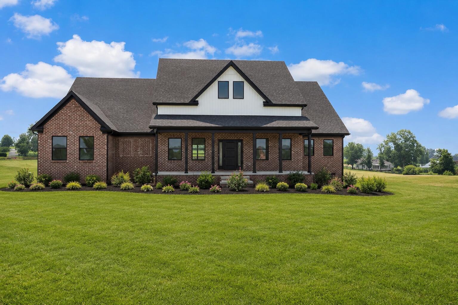 200 Maple Lawn Circle Property Photo 4