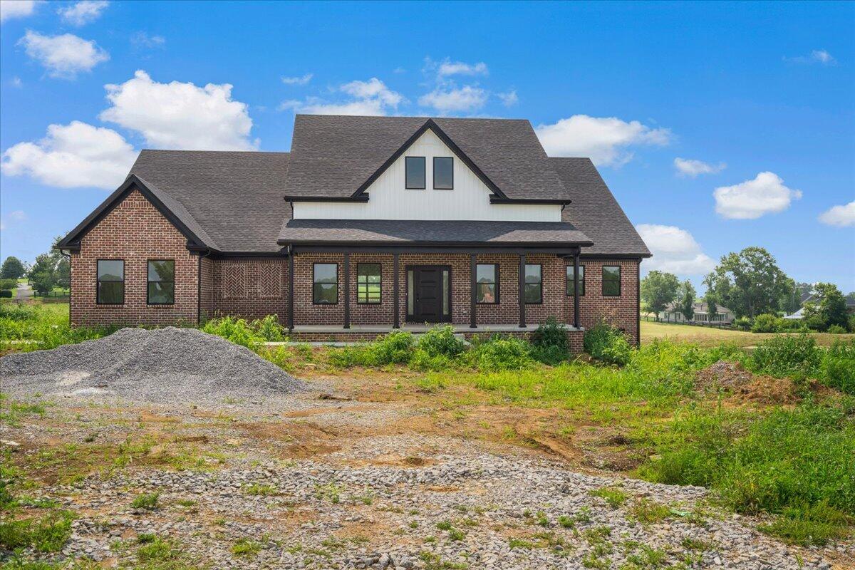 200 Maple Lawn Circle Property Photo 5