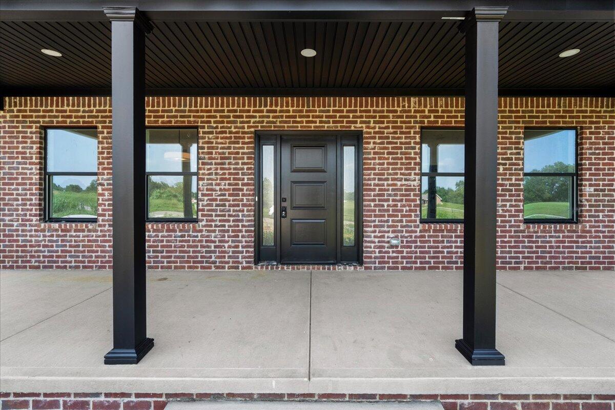 200 Maple Lawn Circle Property Photo 10