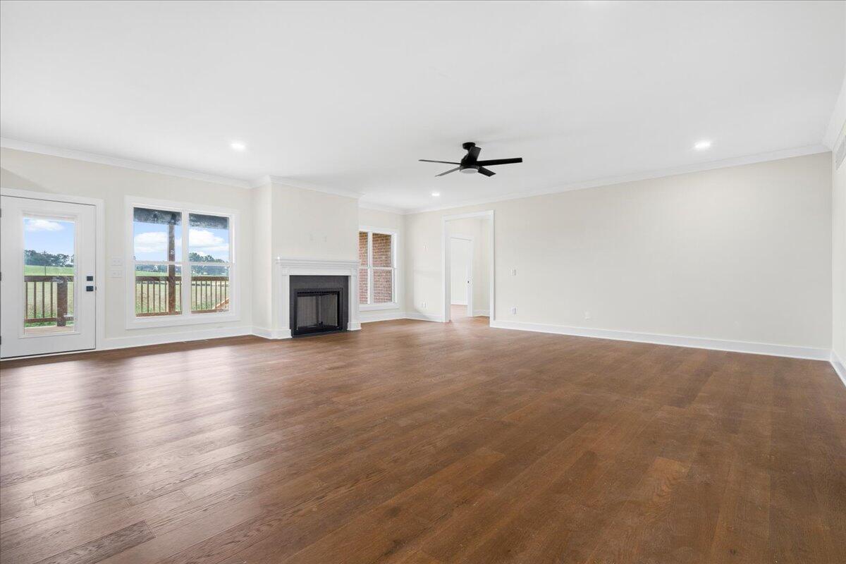 200 Maple Lawn Circle Property Photo 12