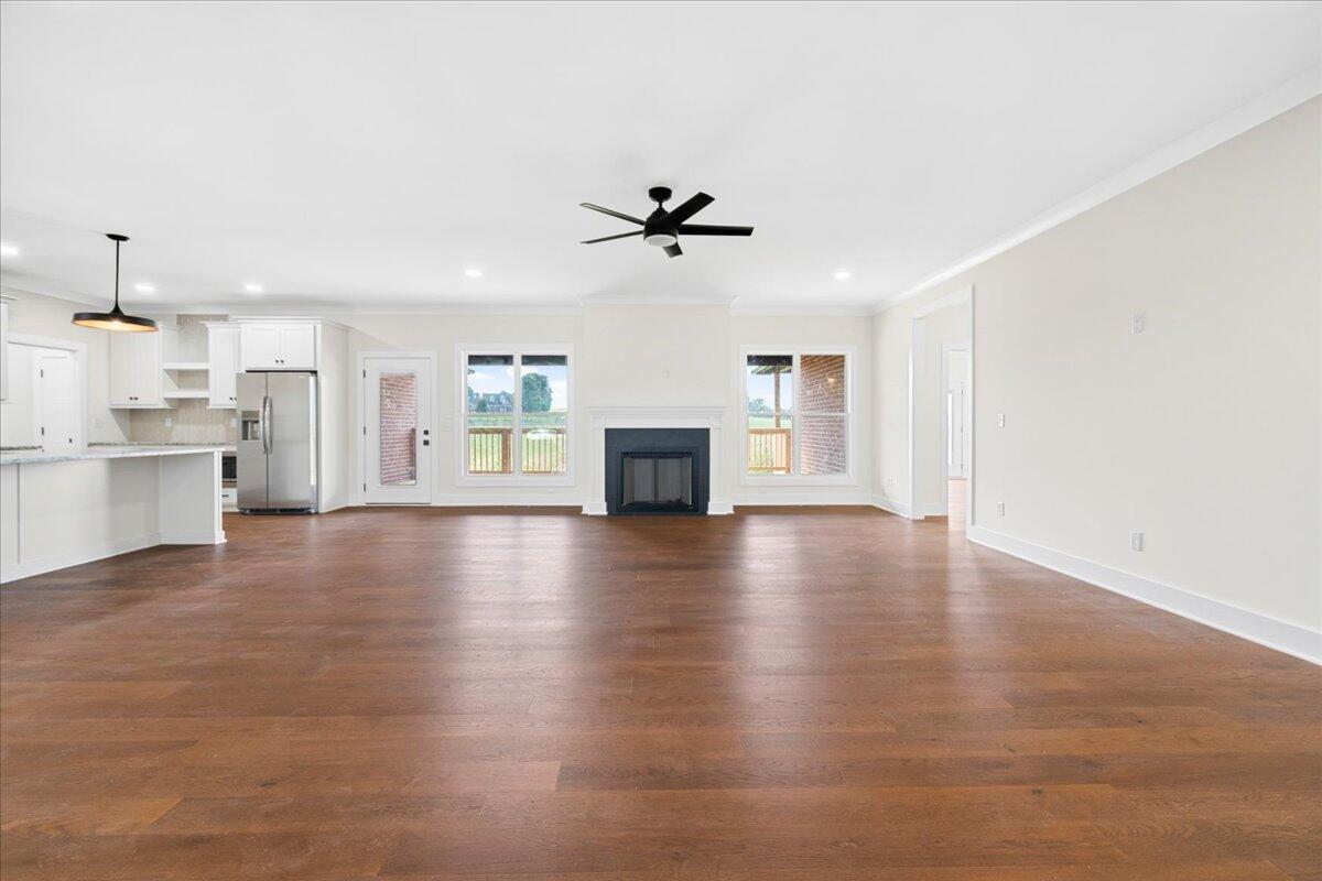 200 Maple Lawn Circle Property Photo 13