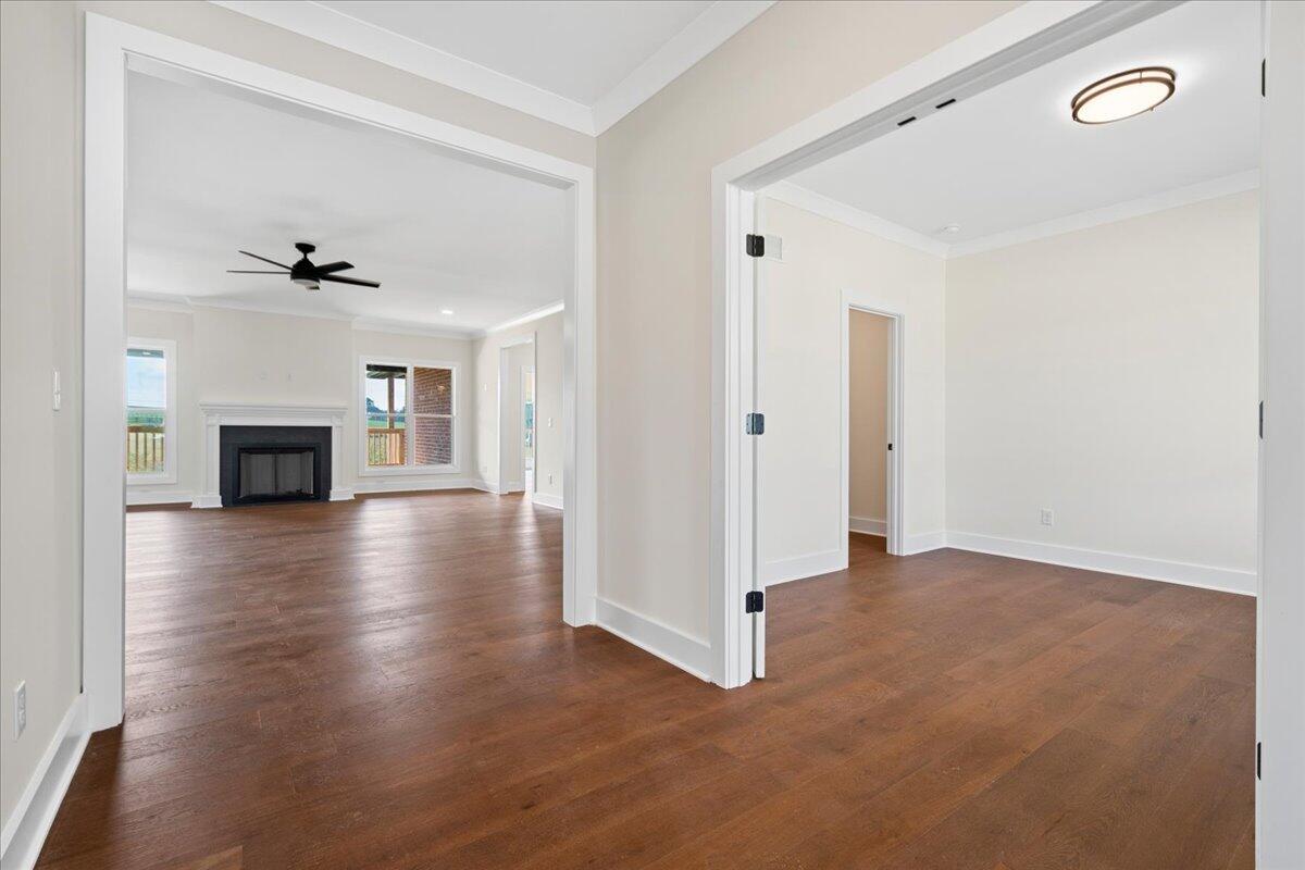 200 Maple Lawn Circle Property Photo 14