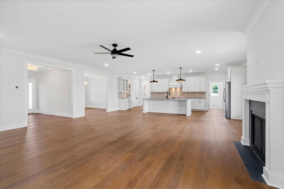 200 Maple Lawn Circle Property Photo 15