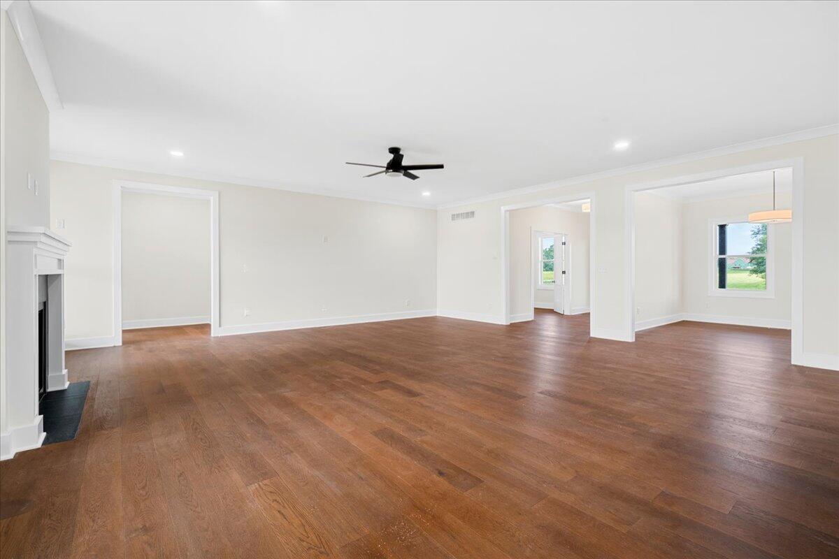 200 Maple Lawn Circle Property Photo 16