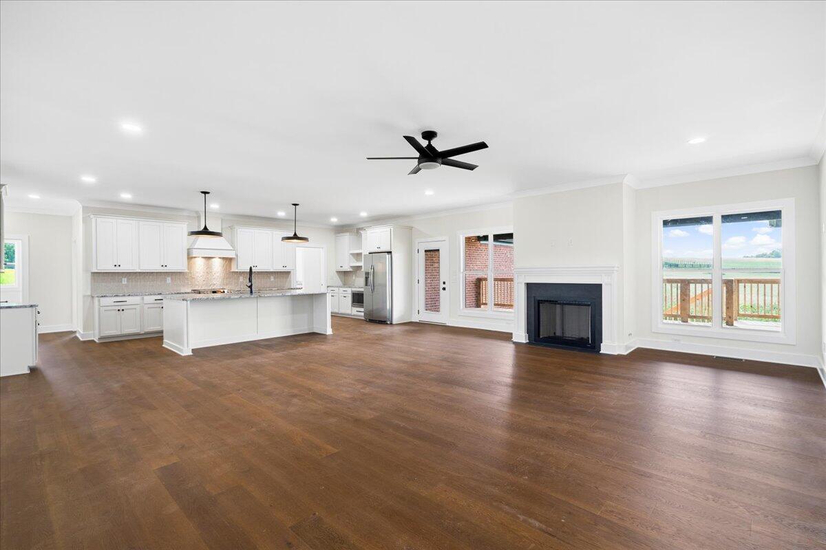 200 Maple Lawn Circle Property Photo 17