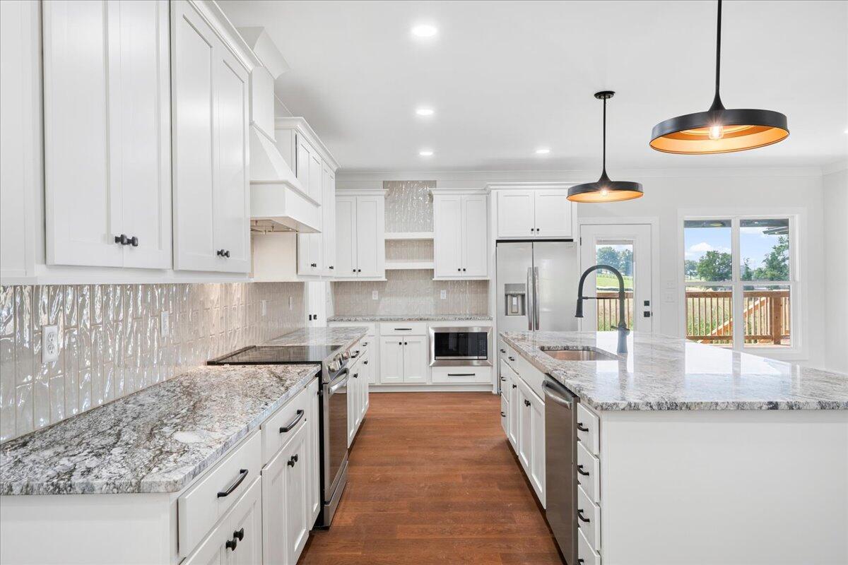 200 Maple Lawn Circle Property Photo 19