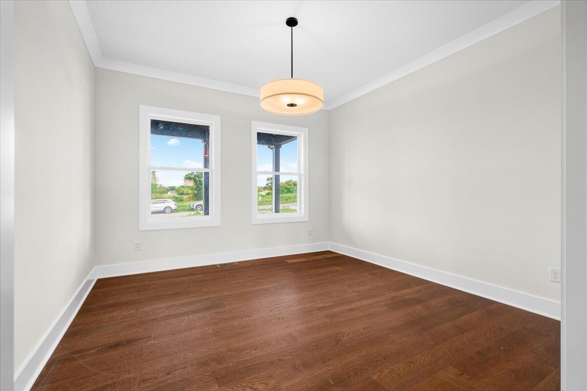 200 Maple Lawn Circle Property Photo 24