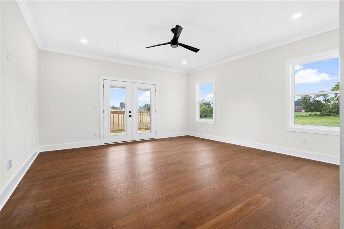 200 Maple Lawn Circle Property Photo 25
