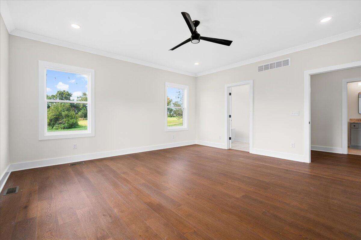 200 Maple Lawn Circle Property Photo 26
