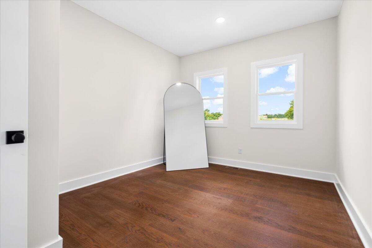 200 Maple Lawn Circle Property Photo 31