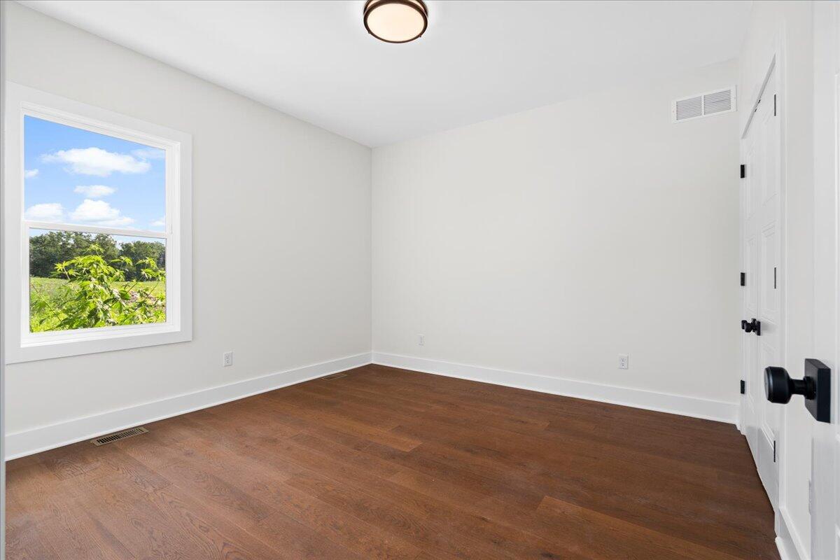 200 Maple Lawn Circle Property Photo 32