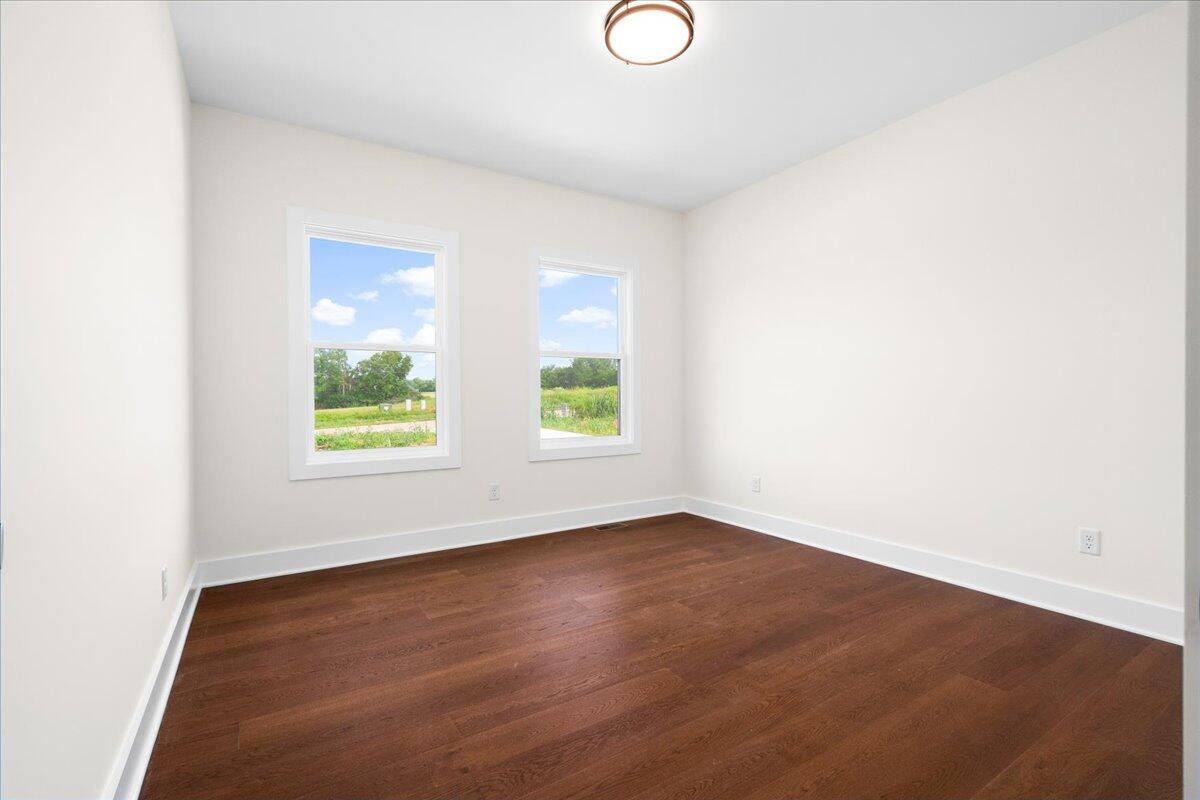 200 Maple Lawn Circle Property Photo 33