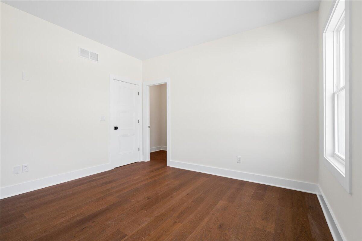 200 Maple Lawn Circle Property Photo 34