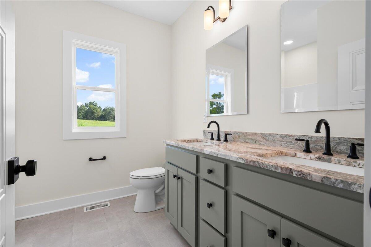 200 Maple Lawn Circle Property Photo 36