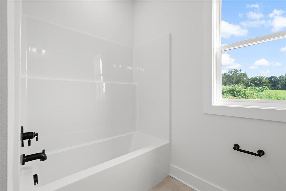 200 Maple Lawn Circle Property Photo 37