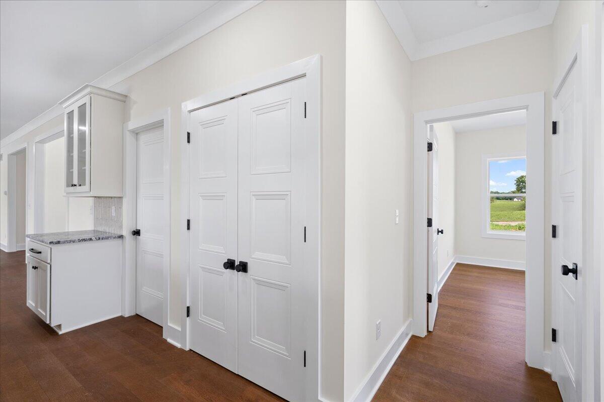 200 Maple Lawn Circle Property Photo 38