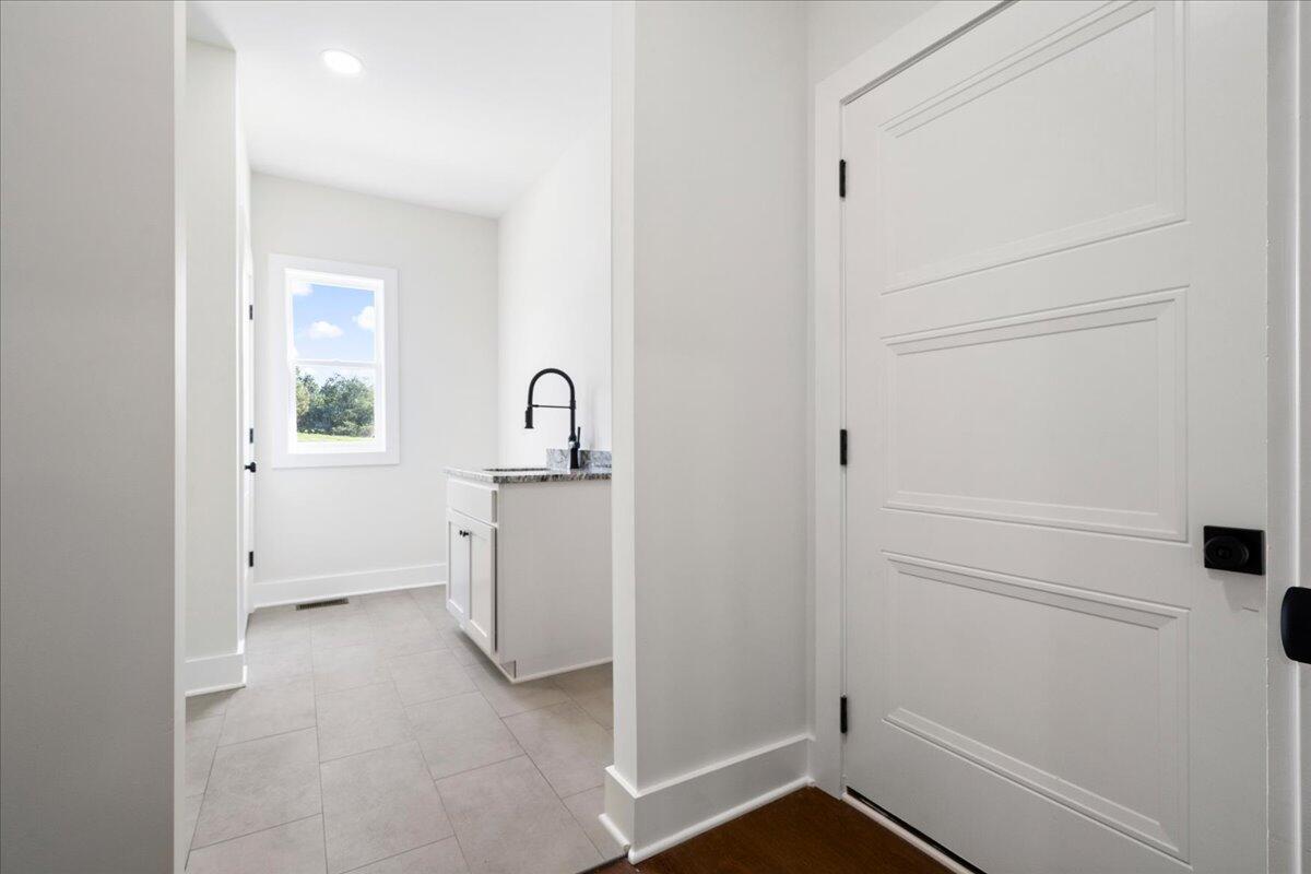 200 Maple Lawn Circle Property Photo 39