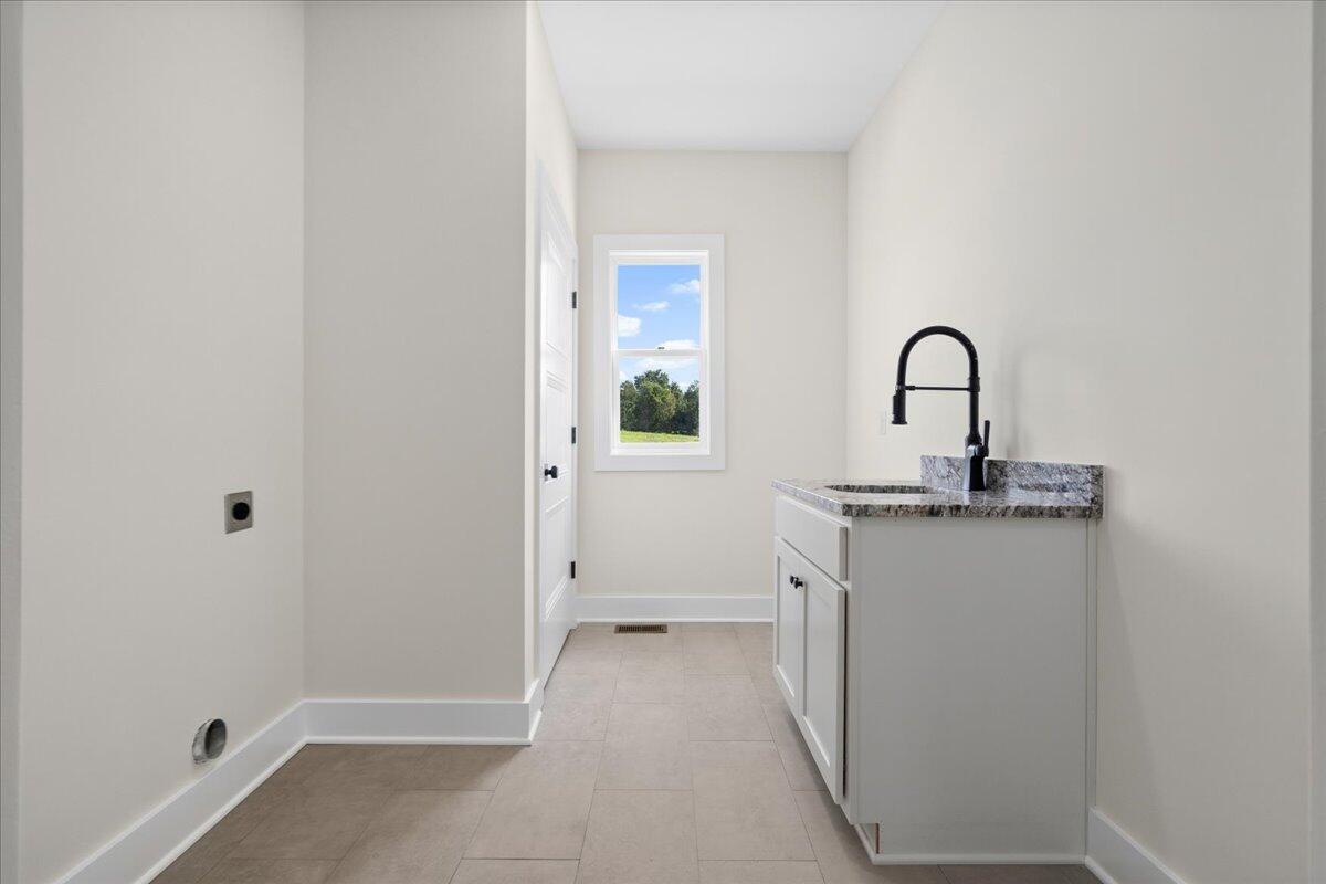 200 Maple Lawn Circle Property Photo 40