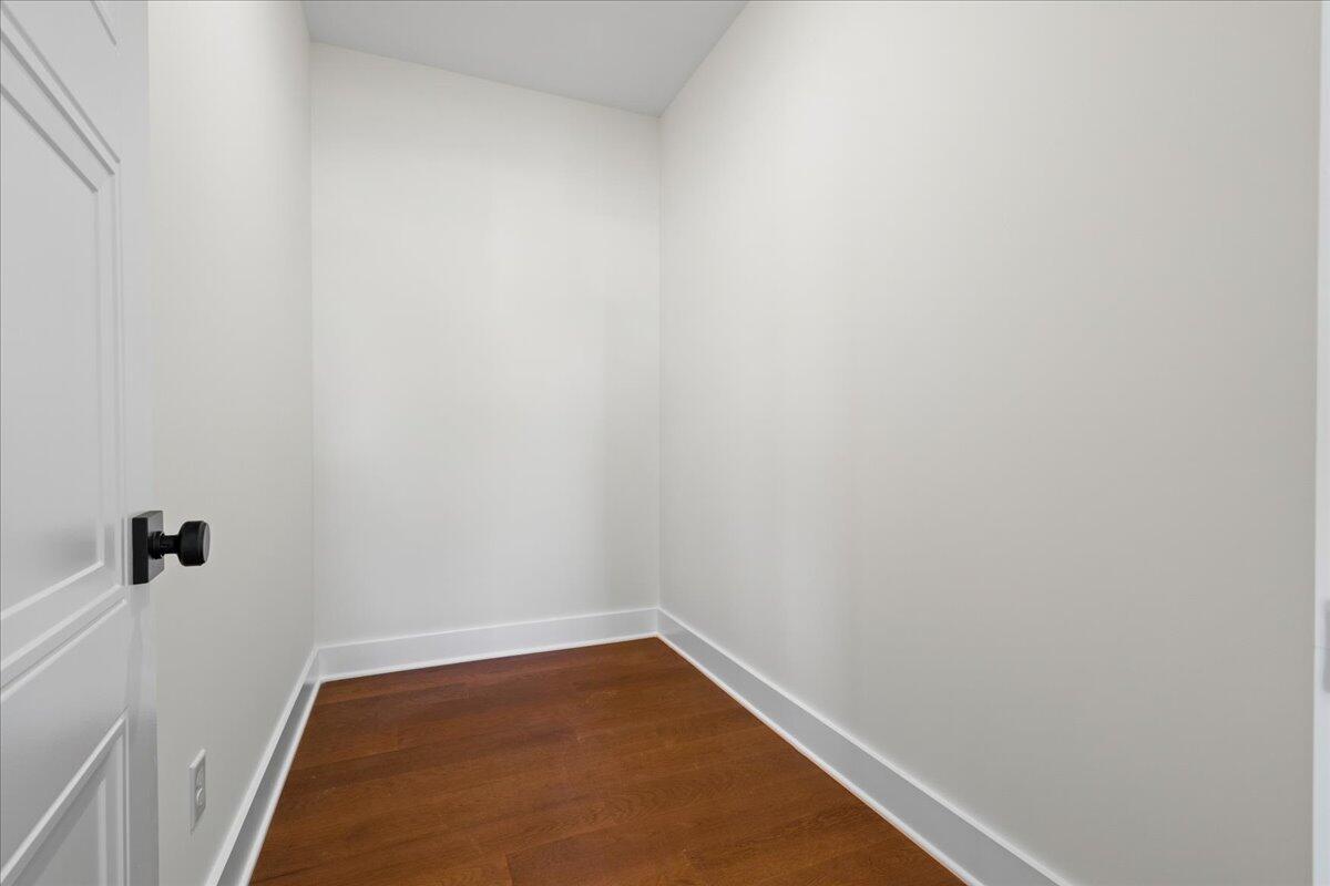 200 Maple Lawn Circle Property Photo 42