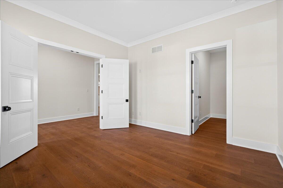 200 Maple Lawn Circle Property Photo 43