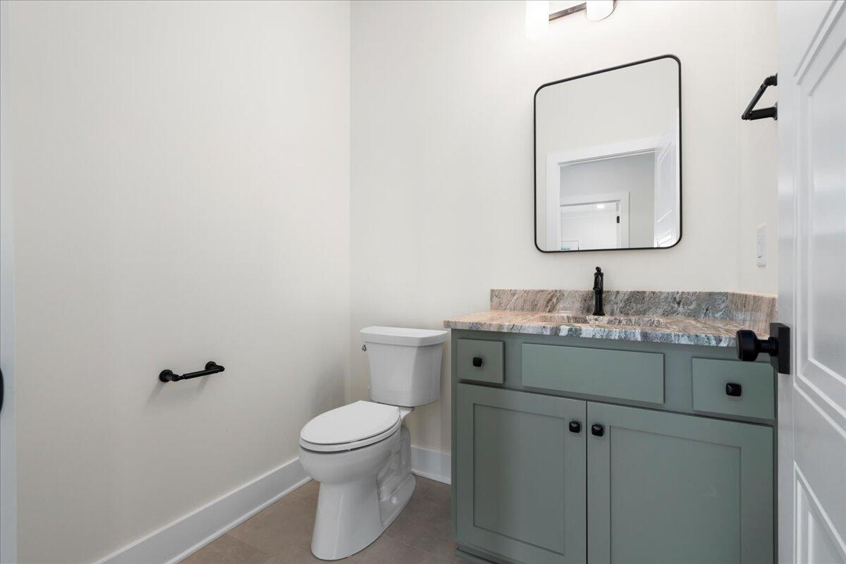 200 Maple Lawn Circle Property Photo 44