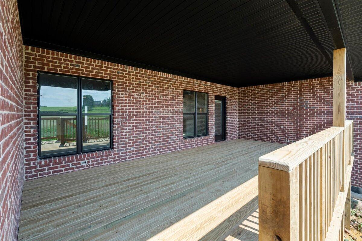 200 Maple Lawn Circle Property Photo 45
