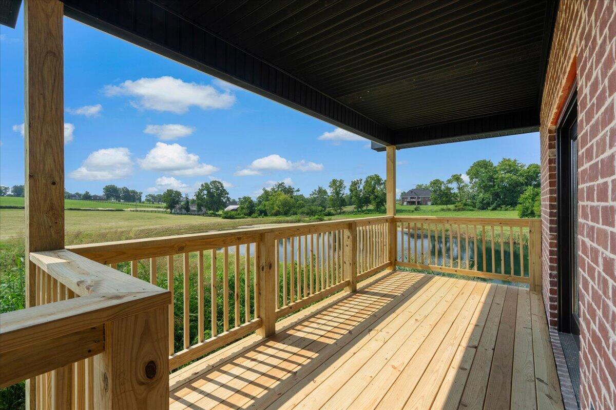 200 Maple Lawn Circle Property Photo 46