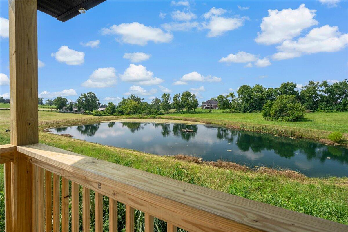 200 Maple Lawn Circle Property Photo 47