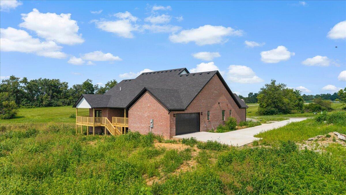 200 Maple Lawn Circle Property Photo 48