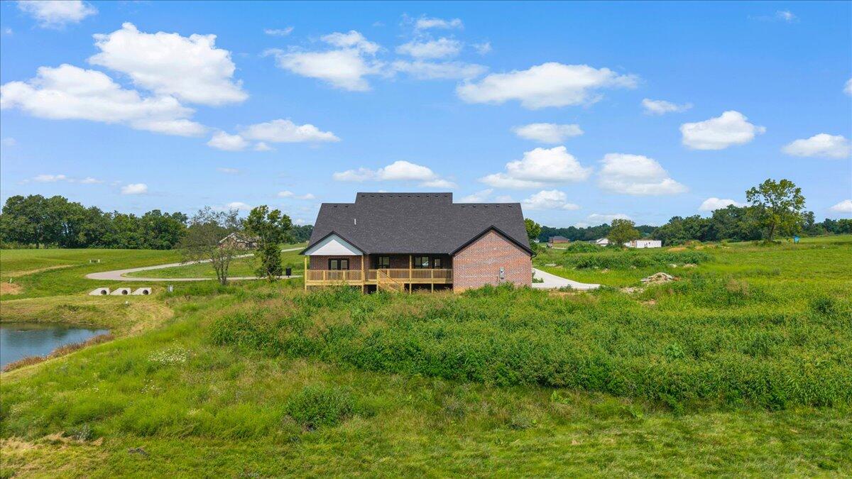 200 Maple Lawn Circle Property Photo 50