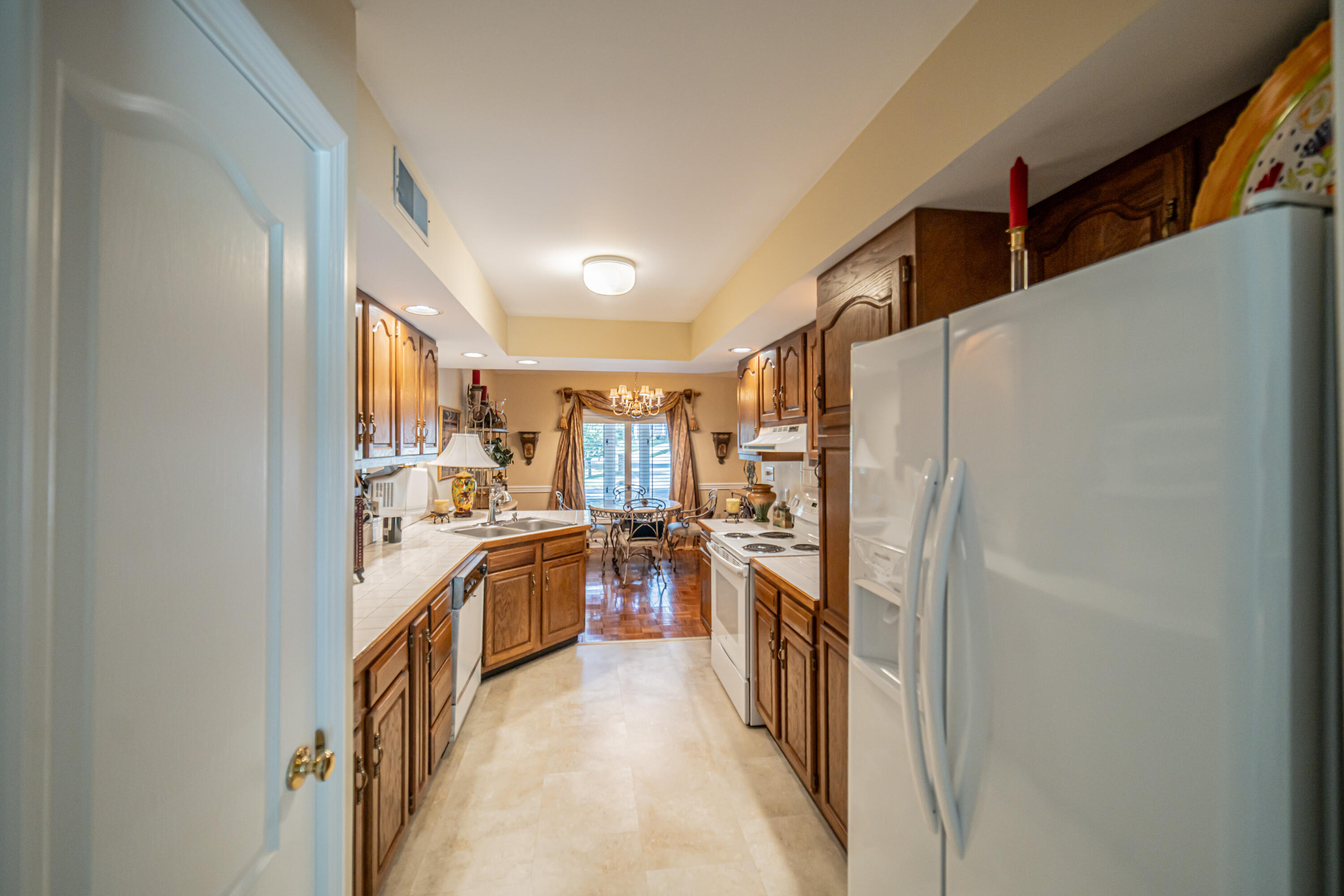 914 Stonebrook Drive Property Photo 10