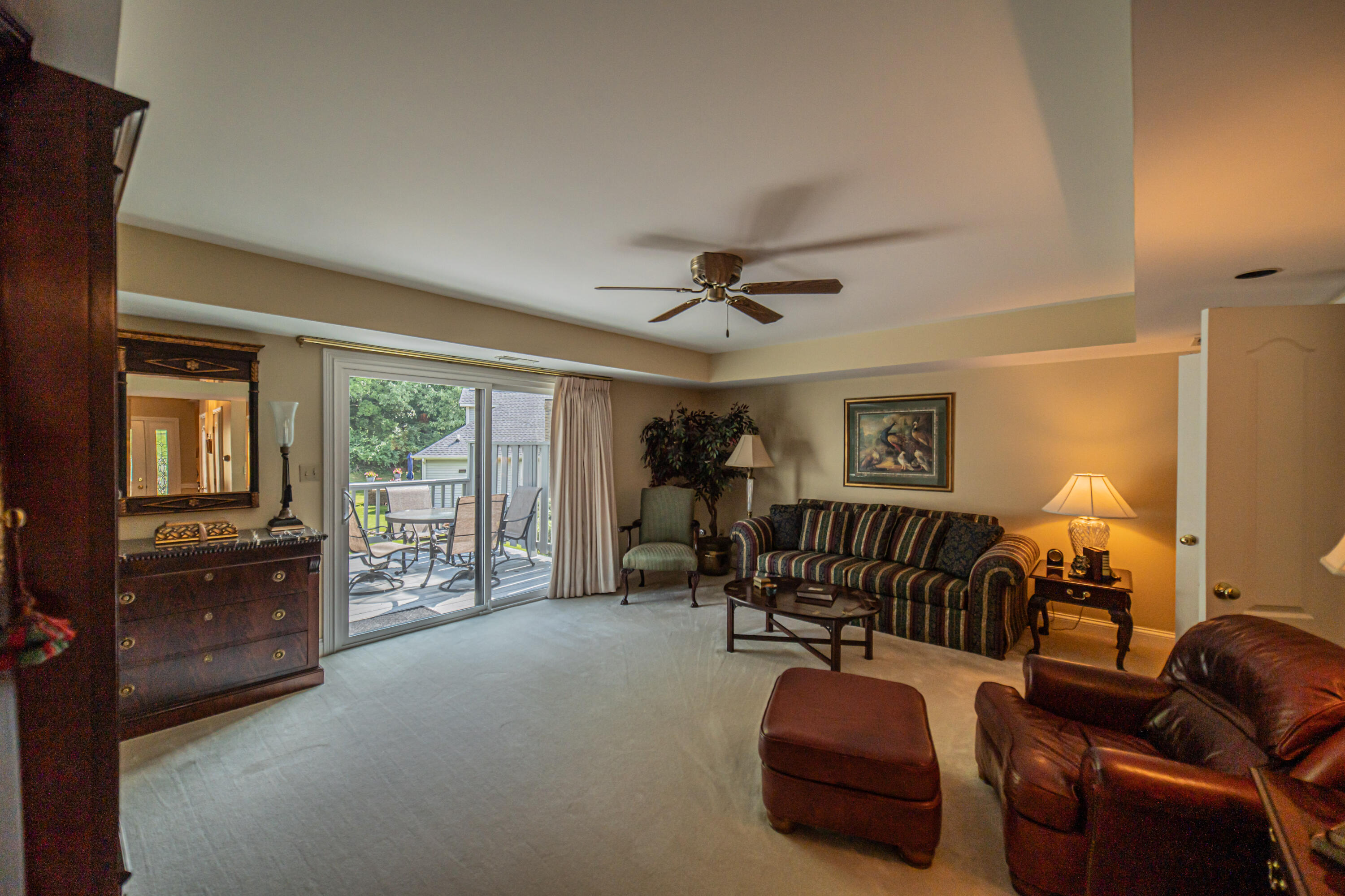 914 Stonebrook Drive Property Photo 13