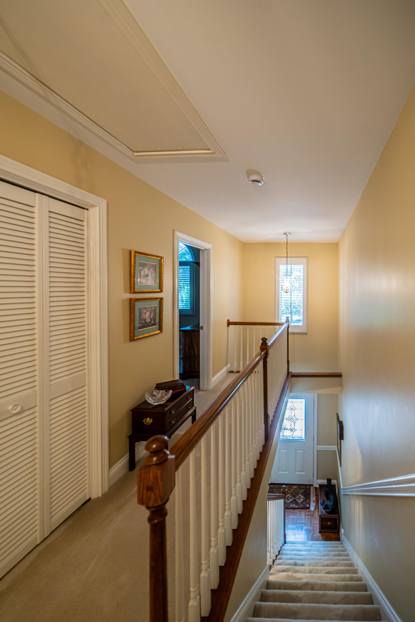 914 Stonebrook Drive Property Photo 15