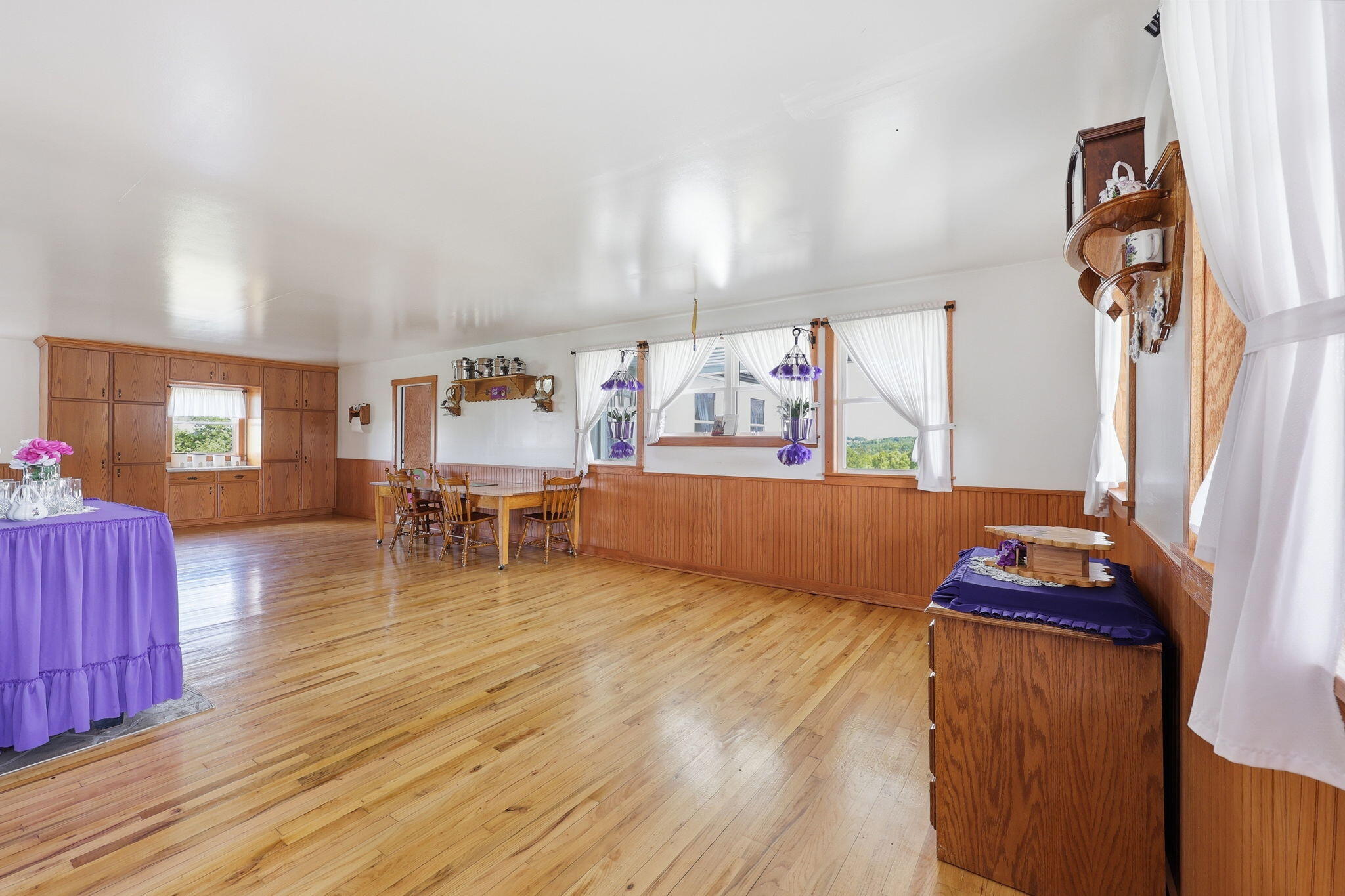 335 Jay Road Property Photo 11