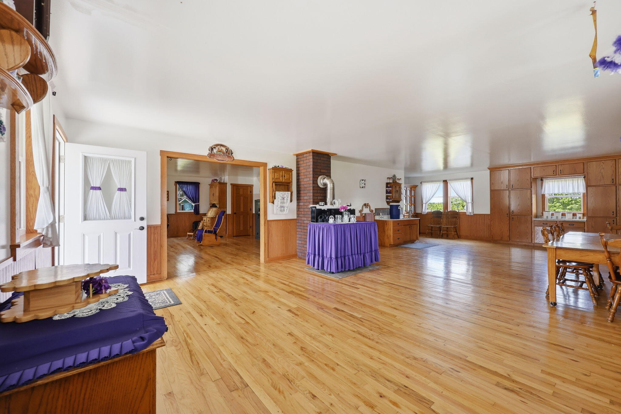 335 Jay Road Property Photo 12