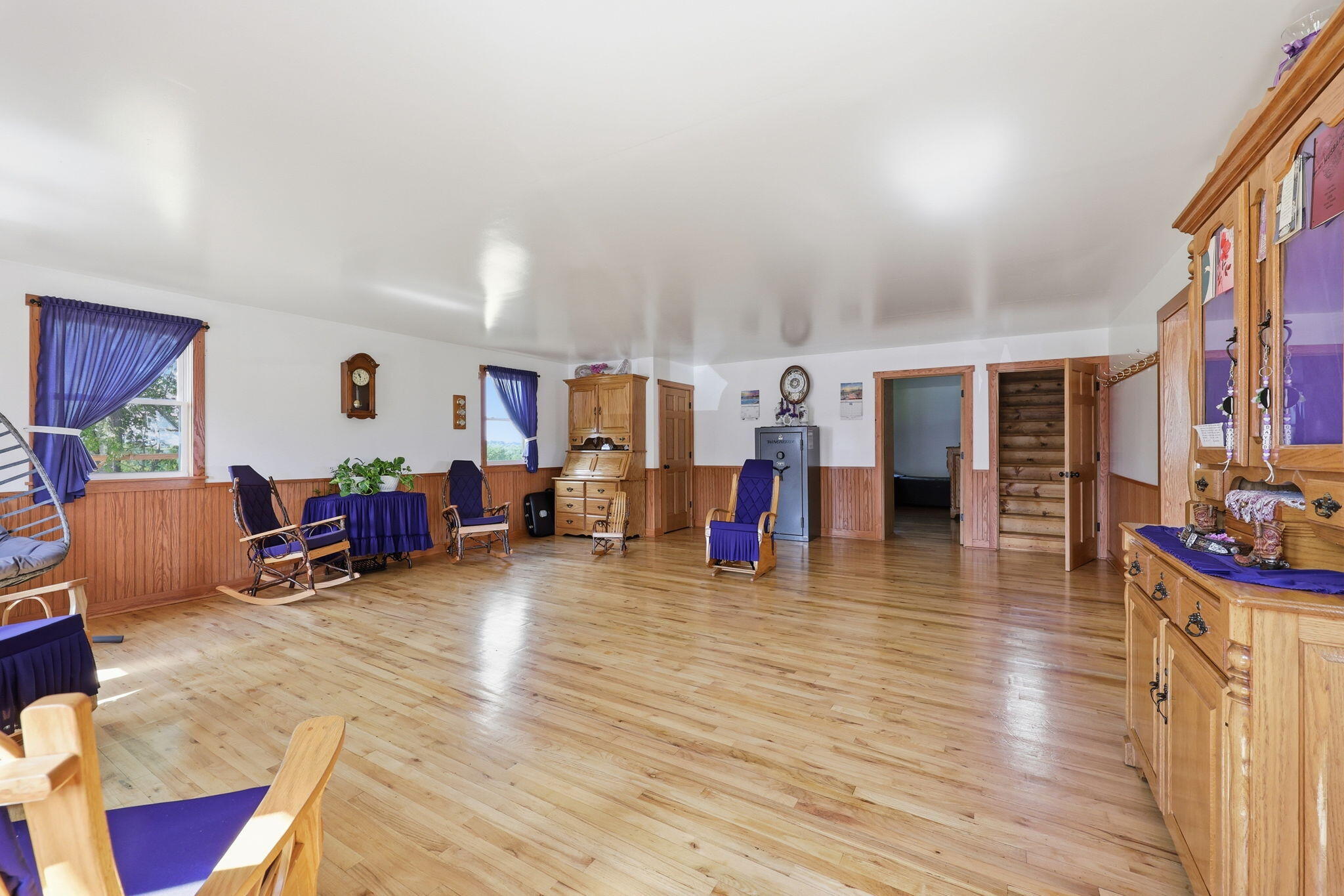 335 Jay Road Property Photo 18