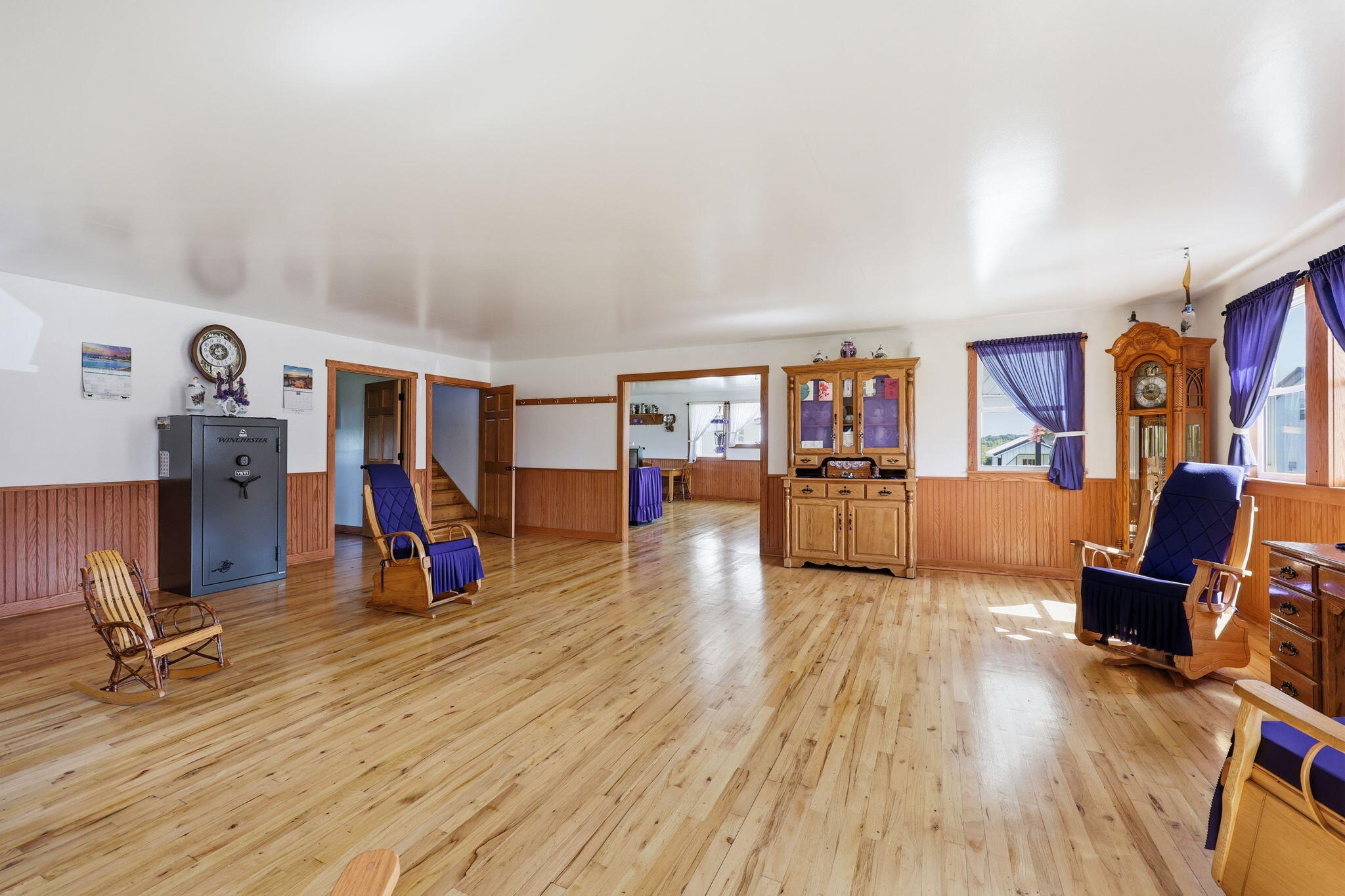 335 Jay Road Property Photo 19