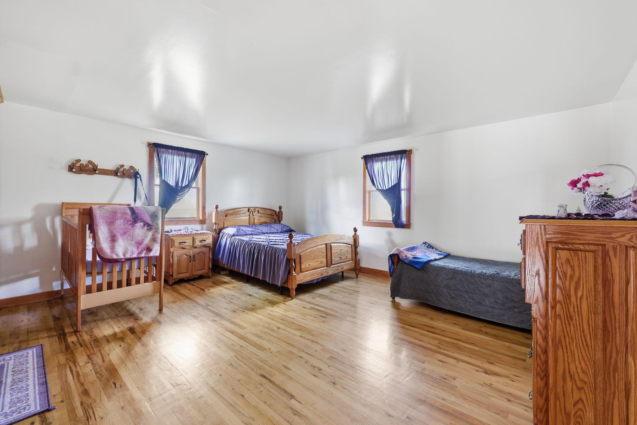 335 Jay Road Property Photo 21